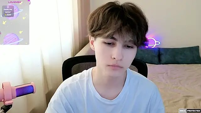  Milway  online show from July 2026 01:27:01 PM