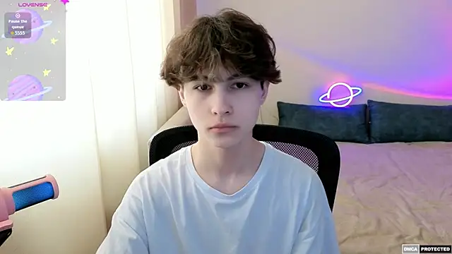 Milway  online show from July 2026 01:07:01 PM