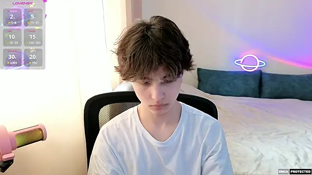  Milway  online show from July 2026 02:19:01 PM