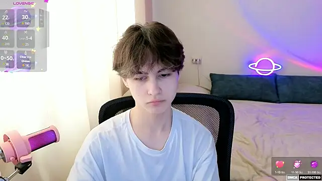  Milway  online show from July 2026 02:57:01 PM