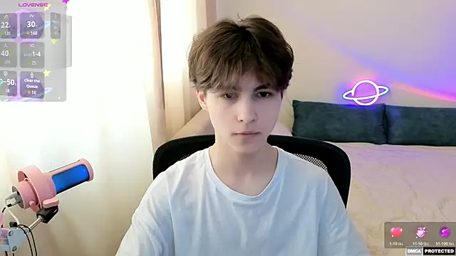  Milway  online show from July 2026 02:35:02 PM