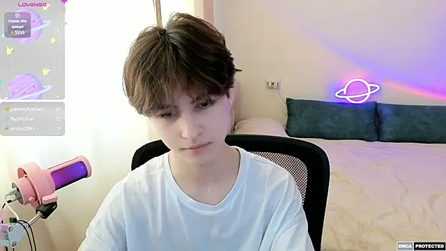  Milway  online show from July 2026 03:21:02 PM