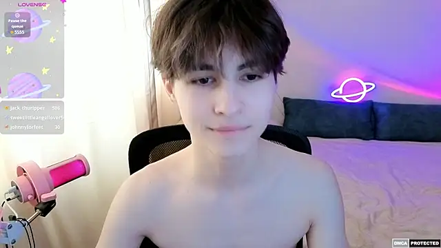  Milway  online show from July 2026 04:39:33 PM
