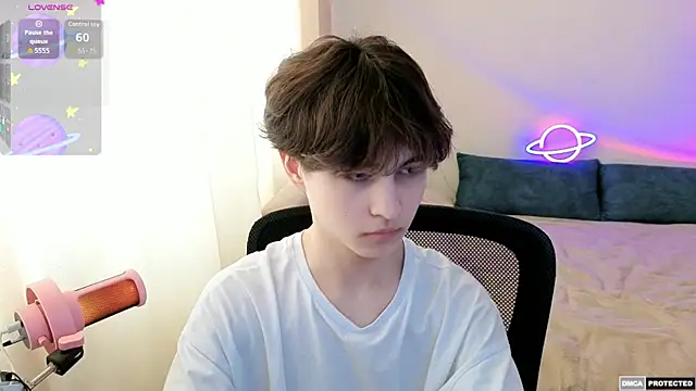  Milway  online show from August 2026 12:58:02 PM