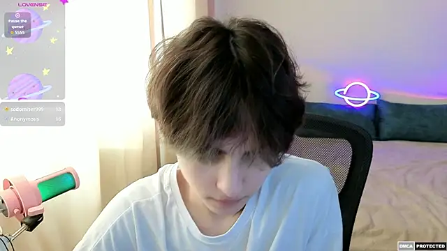  Milway  online show from August 2026 09:22:01 AM