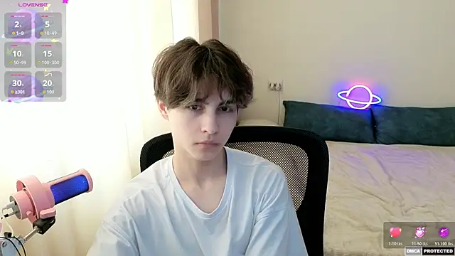  Milway  online show from August 2026 11:34:02 AM