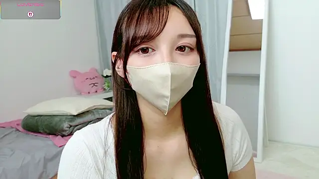 Snapshot of Rina_chan__ chatting on May 2026 08:01:01 AM Rina chan online show from May 2026 08:01:01 AM