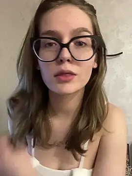 Bamby bump online show from May 2026 11:51:01 AM