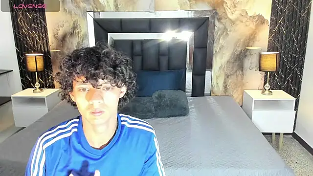 Dante browwn online show from May 2026 11:29:02 AM