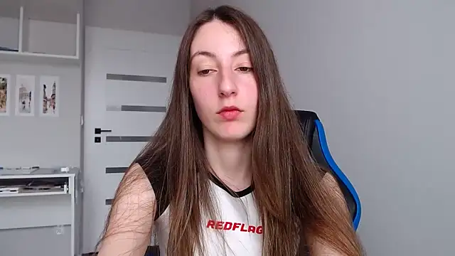 sweetheart 777 online show from May 2026 08:33:02 AM