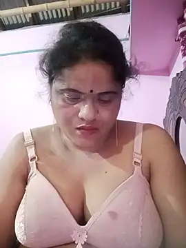 Snapshot of Maya_Vabi chatting on June 2026 02:08:02 PM Maya Vabi online show from June 2026 02:08:02 PM