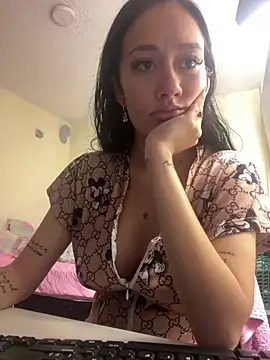alessandra bianchi online show from June 2026 05:39:02 PM