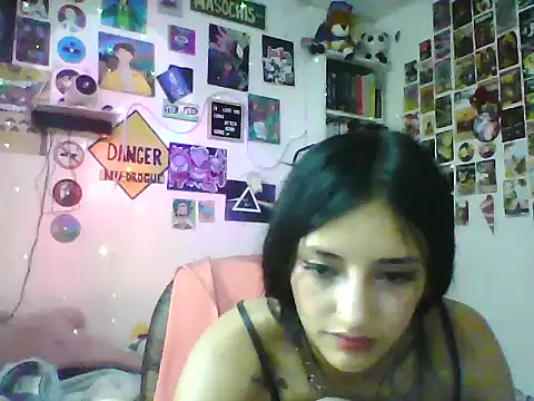 angelgirl2006 online show from May 2026 04:32:01 AM