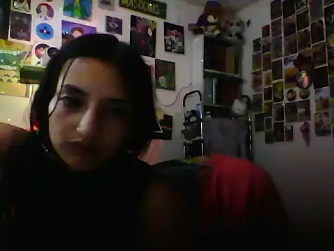 angelgirl2006 online show from May 2026 02:08:02 AM