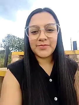 Snapshot of Sexy_nayra_outdoors_ chatting on May 2026 08:50:02 PM Sexy nayra outdoors online show from May 2026 08:50:02 PM