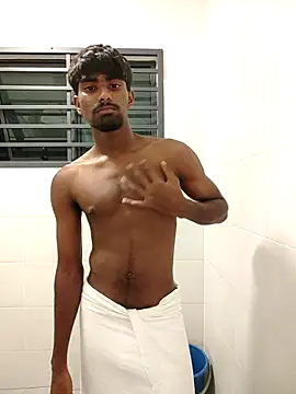 Mohan17 online show from May 2026 02:14:01 PM