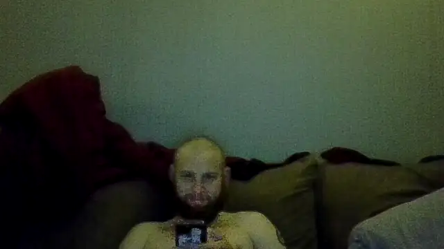 Snapshot of SBdoesitbest chatting on May 2026 08:27:01 PM SBdoesitbest online show from May 2026 08:27:01 PM