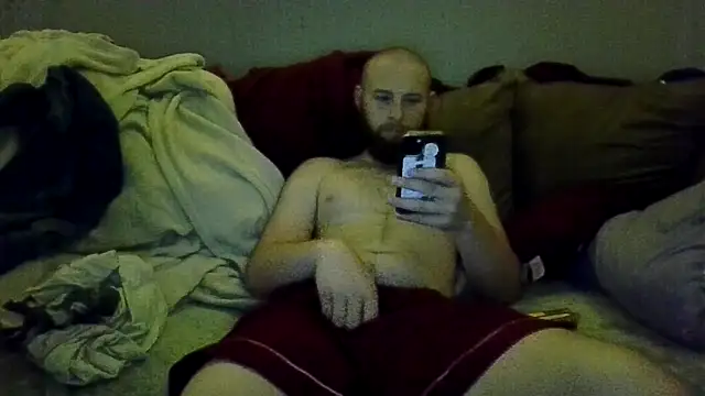 Snapshot of SBdoesitbest chatting on May 2026 07:55:02 PM SBdoesitbest online show from May 2026 07:55:02 PM