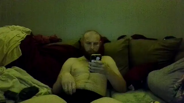Snapshot of SBdoesitbest chatting on May 2026 08:11:01 AM SBdoesitbest online show from May 2026 08:11:01 AM