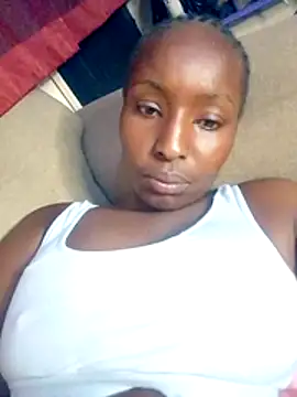 petiiy online show from July 2026 03:36:01 PM