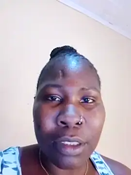 Snapshot of lucky_sex chatting on May 2026 12:18:01 AM lucky sex online show from May 2026 12:18:01 AM