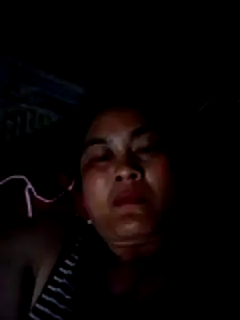 Omg lyly online show from May 2026 06:38:02 PM