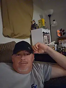 sassydaddy4u online show from June 2026 04:19:01 AM