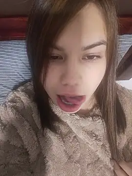 ConejitaTetona76 online show from May 2026 04:10:02 AM