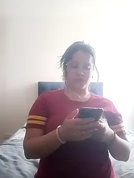 Andreita 2002 online show from August 2026 03:47:02 PM