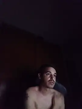 Big xupete online show from May 2026 02:20:02 AM