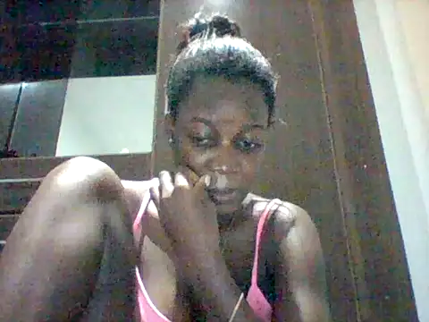 zainaxxxxx online show from May 2026 09:13:01 PM