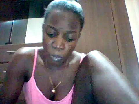 zainaxxxxx online show from May 2026 01:52:01 PM