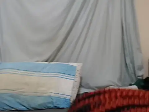 Snapshot of maryyzz chatting on June 2026 07:46:01 AM maryyzz online show from June 2026 07:46:01 AM