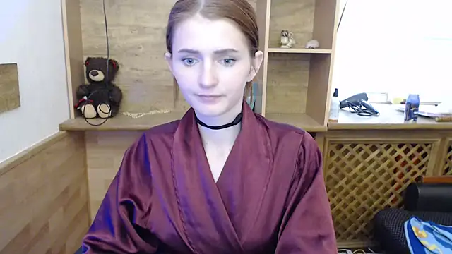 Snapshot of ViolaHot_ chatting on May 2026 10:00:02 AM ViolaHot online show from May 2026 10:00:02 AM