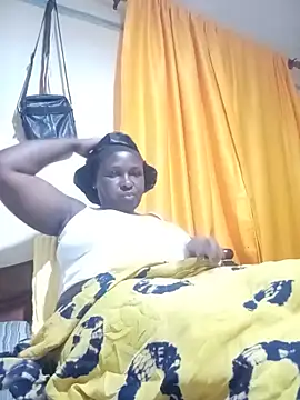 FayEbony2 online show from May 2026 06:44:01 AM