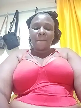 FayEbony2 online show from May 2026 08:33:02 AM