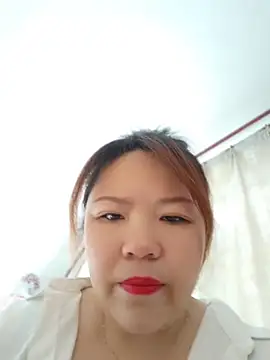 Snapshot of AFA-123 chatting on June 2026 04:36:02 AM AFA-123 online show from June 2026 04:36:02 AM