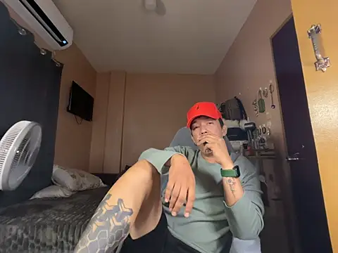nosides25 online show from June 2026 07:22:01 AM