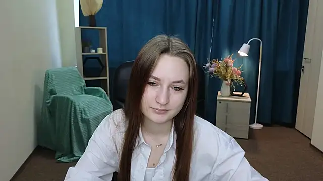 Snapshot of LeishaChamblee chatting on May 2026 06:21:01 AM LeishaChamblee online show from May 2026 06:21:01 AM