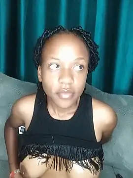 Miss tally online show from May 2026 05:37:01 AM