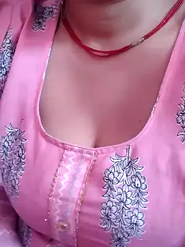 sumansharma02 online show from May 2026 03:03:02 AM