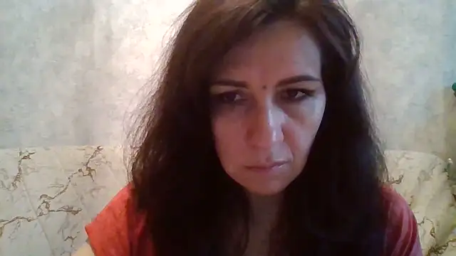 Snapshot of Miss_Heliena chatting on May 2026 07:26:02 AM Miss Heliena online show from May 2026 07:26:02 AM