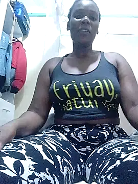 Lovybae1 online show from May 2026 08:50:01 PM