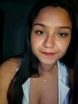 Snapshot of moretti_ary chatting on June 2026 04:54:02 AM moretti ary online show from June 2026 04:54:02 AM