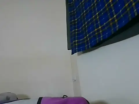 prettyqueenh online show from May 2026 04:21:02 AM