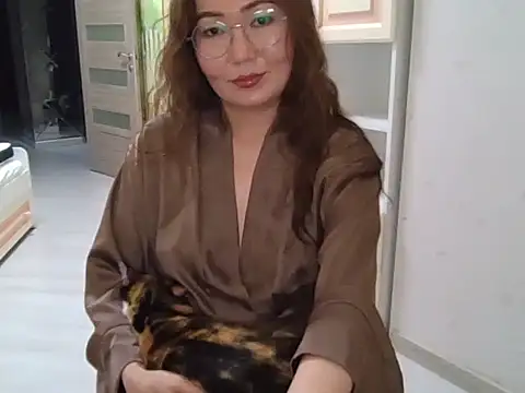 Snapshot of soraisaa chatting on May 2026 07:04:01 PM soraisaa online show from May 2026 07:04:01 PM