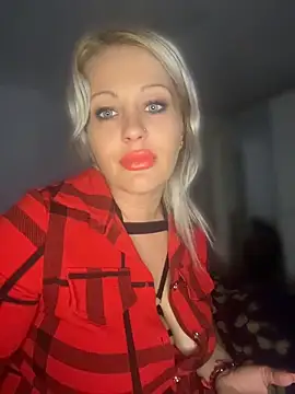 brenda121 online show from June 2026 11:51:02 PM