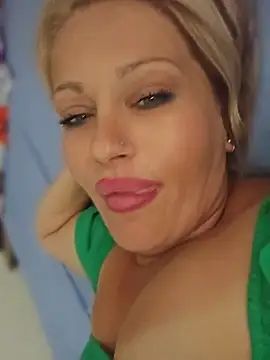 brenda121 online show from July 2026 11:36:01 AM