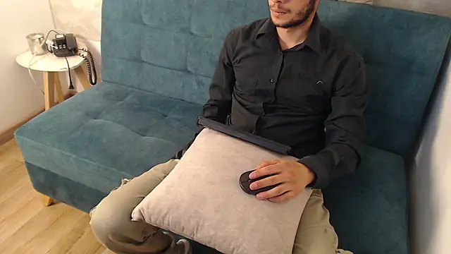 kreyiko  online show from May 2026 07:12:02 PM