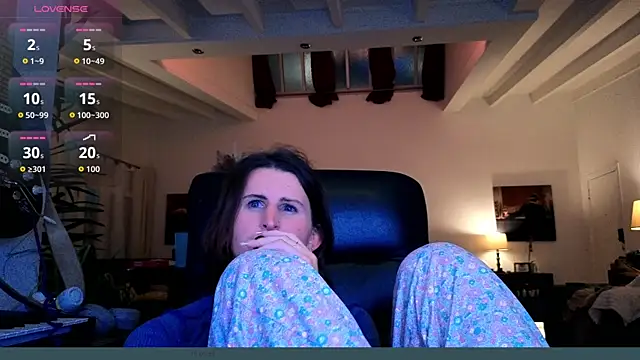 noellenoir online show from June 2026 04:35:02 AM